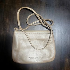 Calvin Klein small purse